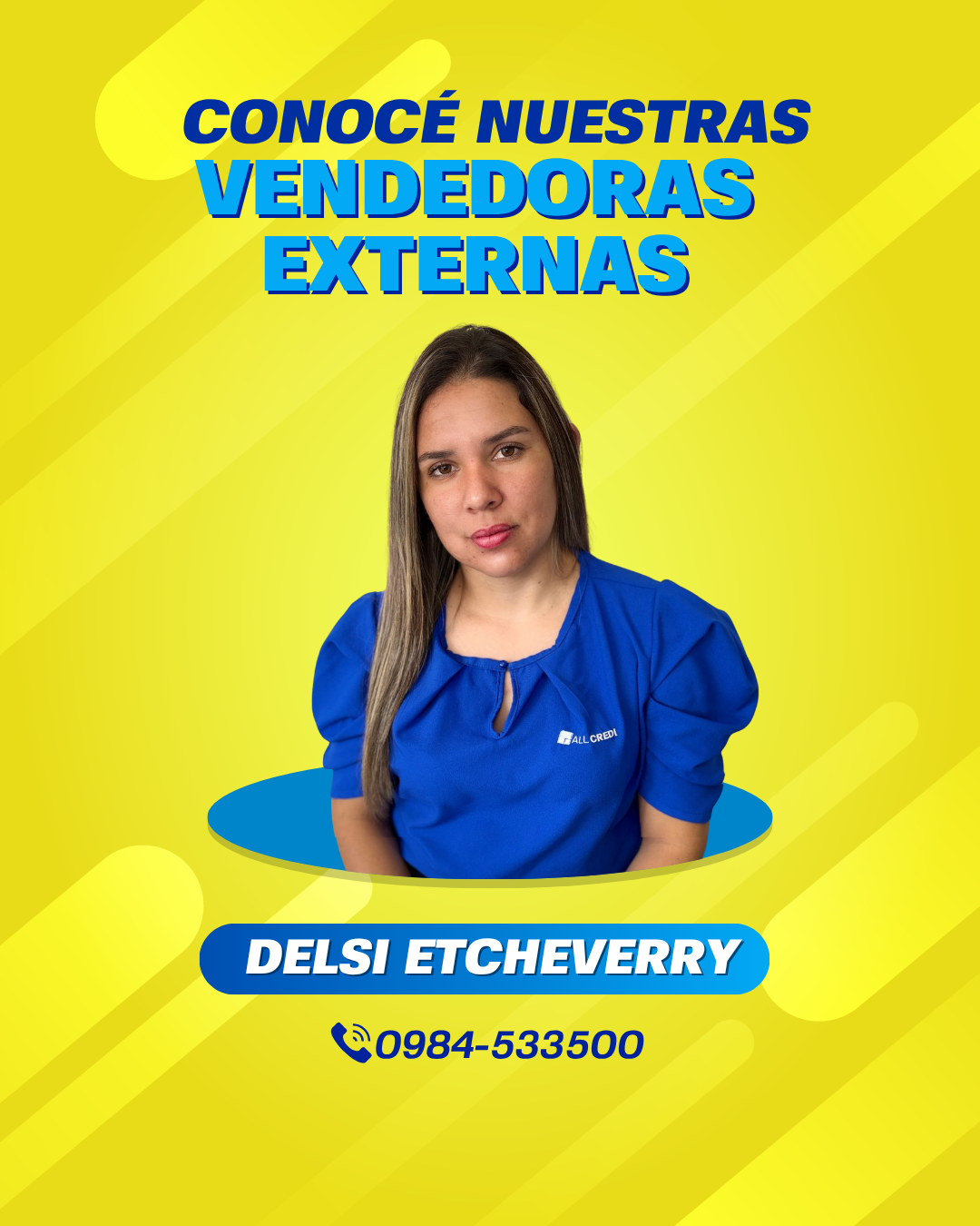 All Credi Delsi Etcheverry